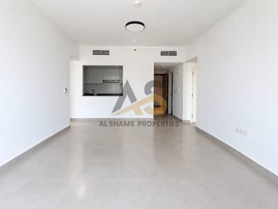 2 habitaciones Apartamento para en Alquiler en Aljada, Sharjah - IMG-20260910-WA0016. jpg