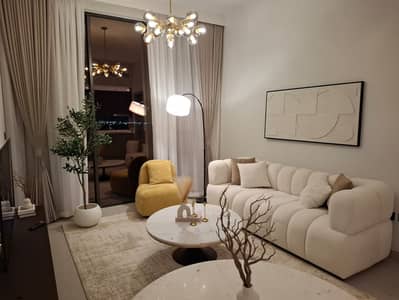 1 habitación Apartamento para en Alquiler en Business Bay, Dubai - WhatsApp Image 2026-09-14 at 22.07. 19. jpeg