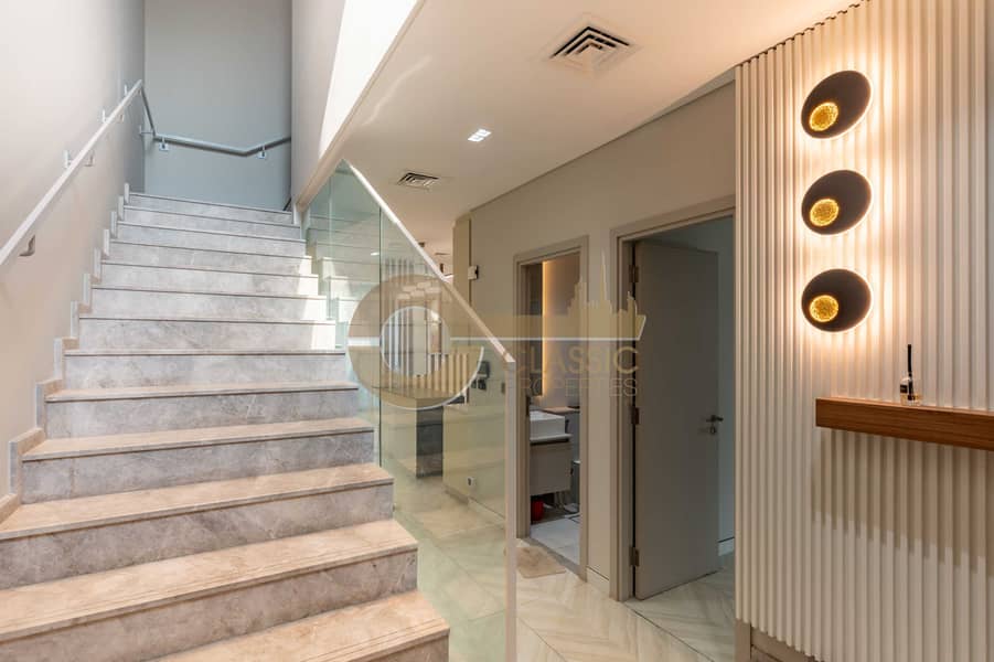 7 JML_9438-HDR. jpg