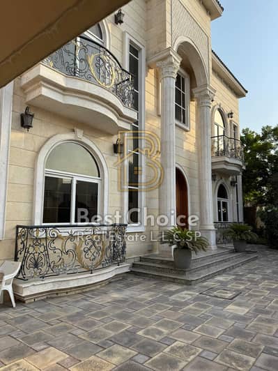 5 Slaapkamers Villa te Koop in Sharqan, Sharjah - dd8292ac-92a7-47d5-8db6-4469d0e3c8fd. jpg 5 Slaapkamers Villa te Koop in Sharqan, Sharjah - dd8292ac-92a7-47d5-8db6-4469d0e3c8fd. jpg