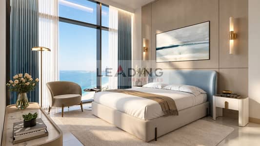3 Slaapkamers Appartement te Koop in Al Mamzar, Sharjah - 2. png