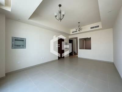 3 Camere Townhouse in vendita a Mohammed Bin Rashid City (MBR City), Dubai - WhatsApp Image 2026-05-04 at 3.44. 44 PM (2). jpeg