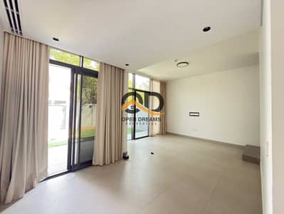 2 Bedroom Townhouse for Rent in Tilal City, Sharjah - 18338. jpg