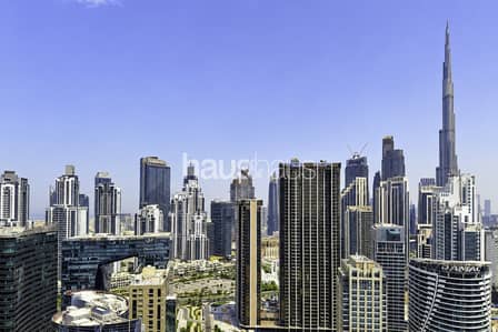 1 Schlafzimmer Wohnung zum Verkauf in Business Bay, Dubai - Wohnung in Business Bay,Peninsula,Peninsula Three, 1 schlafzimmer, 2000000 AED - 16058528 1 Schlafzimmer Wohnung zum Verkauf in Business Bay, Dubai - Wohnung in Business Bay,Peninsula,Peninsula Three, 1 schlafzimmer, 2000000 AED - 16058528