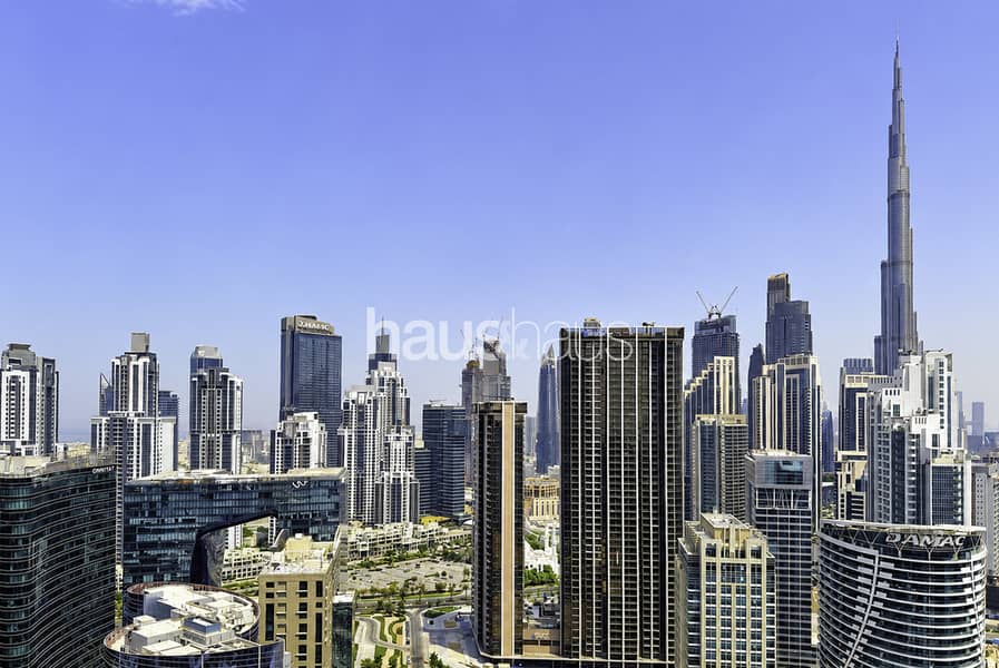 Wohnung in Business Bay,Peninsula,Peninsula Three, 1 schlafzimmer, 2000000 AED - 16058528 Wohnung in Business Bay,Peninsula,Peninsula Three, 1 schlafzimmer, 2000000 AED - 16058528