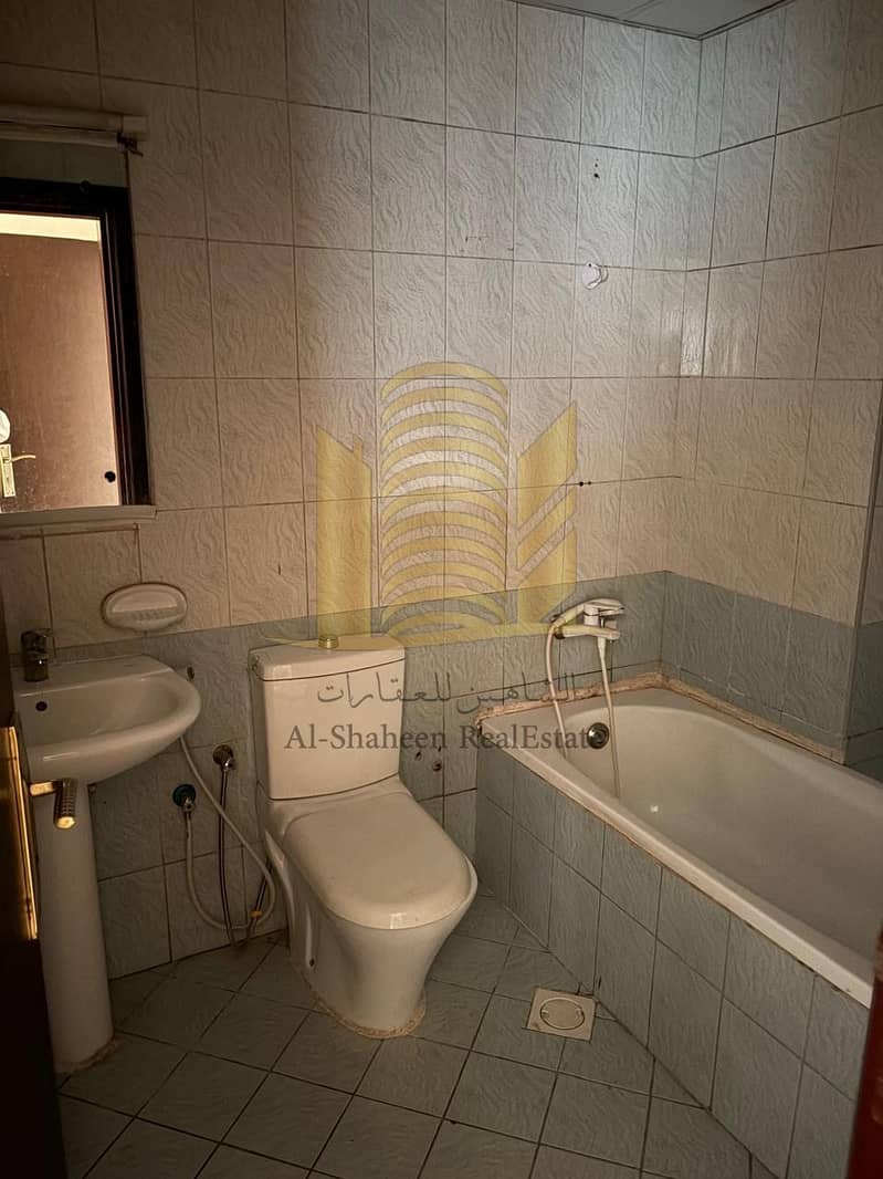 8 a451db8d-4bdf-4dbf-9122-8acc346fac6d. jpg