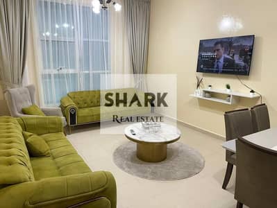 1 Slaapkamer Appartement te Koop in Al Nuaimiya, Ajman - WhatsApp Image 2026-09-28 at 1.56. 08 AM (1). jpeg