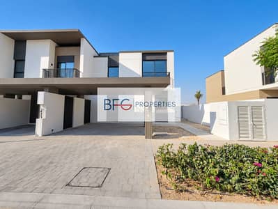 4 Schlafzimmer Townhouse zum Miete in Arabian Ranches 3, Dubai - 5aa9becd-3552-4dc0-8578-0fb553aeaea6. png 4 Schlafzimmer Townhouse zum Miete in Arabian Ranches 3, Dubai - 5aa9becd-3552-4dc0-8578-0fb553aeaea6. png