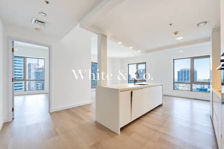 1 Slaapkamer Appartement te Koop in Downtown Dubai, Dubai - Appartement in Downtown Dubai，South Ridge，South Ridge 4, 1 slaapkamer, 2299999 AED - 16659748