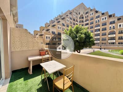 Monolocale in affitto a Al Marjan Island, Ras Al Khaimah - WhatsApp Image 2026-09-28 at 1.03. 02 PM (2). jpeg Monolocale in affitto a Al Marjan Island, Ras Al Khaimah - WhatsApp Image 2026-09-28 at 1.03. 02 PM (2). jpeg