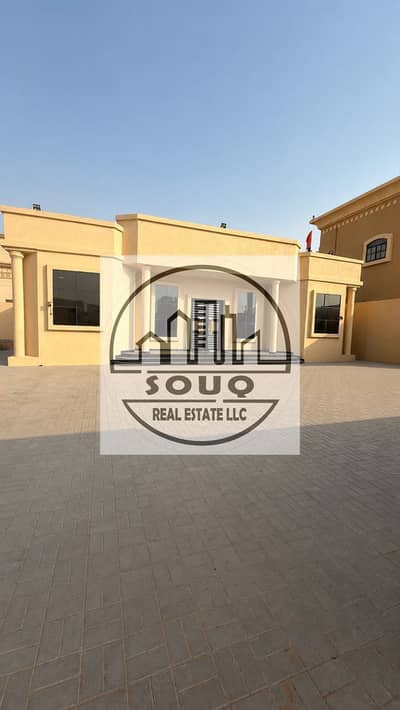 3 habitaciones Villa para en Alquiler en Al Refaa, Ras Al Khaimah - WhatsApp Image 2026-09-28 at 12.43. 47 PM (2). jpeg