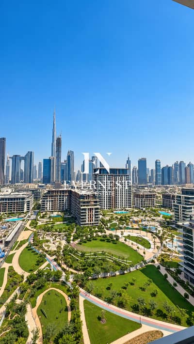 4 Schlafzimmer Wohnung zum Verkauf in City Walk, Dubai - 2. png