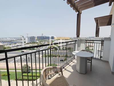 1 Bedroom Apartment for Rent in Yas Island, Abu Dhabi - WhatsApp Image 2026-09-16 at 14.58. 27 (1). jpeg 1 Bedroom Apartment for Rent in Yas Island, Abu Dhabi - WhatsApp Image 2026-09-16 at 14.58. 27 (1). jpeg