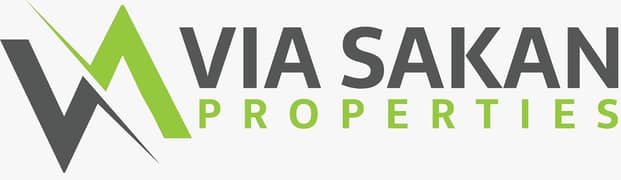 Via Sakan Properties Via Sakan Properties