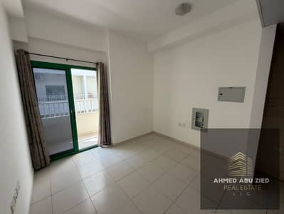 Monolocale in affitto a Emirates City, Ajman - WhatsApp Image 2026-09-27 at 12.22. 06 (2). jpeg Monolocale in affitto a Emirates City, Ajman - WhatsApp Image 2026-09-27 at 12.22. 06 (2). jpeg