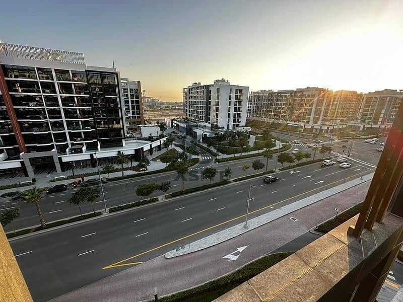 10 WhatsApp Image 2026-09-28 at 12.57. 57 PM. jpeg