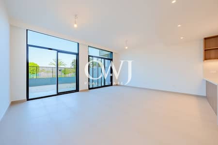 3 habitaciones Townhouse para en Venta en Mudon, Dubai - WhatsApp Image 2026-09-28 at 12.44. 33 PM. jpeg 3 habitaciones Townhouse para en Venta en Mudon, Dubai - WhatsApp Image 2026-09-28 at 12.44. 33 PM. jpeg