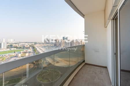 2 Schlafzimmer Wohnung zum Miete in Dubai Sports City, Dubai - 71613. jpg