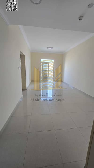 2 Slaapkamers Appartement te Huur in Al Jurf, Ajman - 1001414854. jpg 2 Slaapkamers Appartement te Huur in Al Jurf, Ajman - 1001414854. jpg