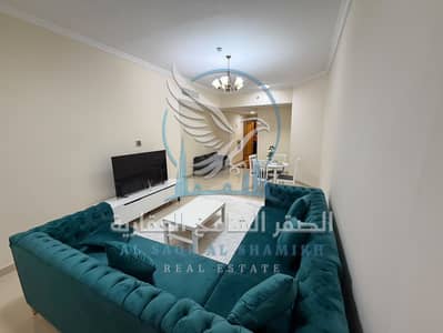 2 Schlafzimmer Wohnung zum Miete in Muwaileh, Sharjah - WhatsApp Image 2026-09-28 at 12.29. 24 PM (3). jpeg