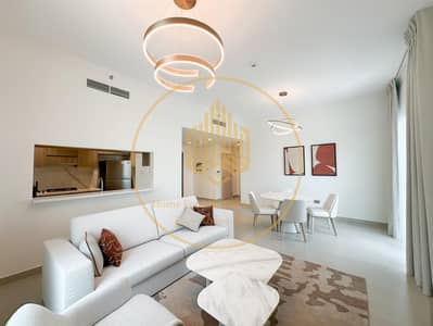 1 Schlafzimmer Wohnung zum Verkauf in Yas Island, Abu Dhabi - WhatsApp Image 2026-09-28 at 1.05. 43 PM (3). jpeg
