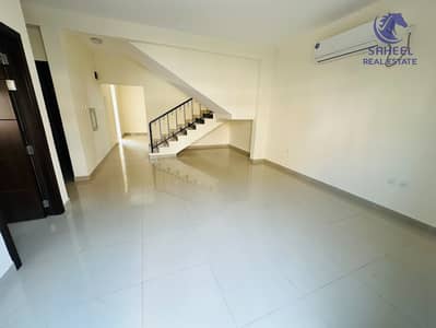 3 habitaciones Townhouse para en Alquiler en Al Qusaidat, Ras Al Khaimah - WhatsApp Image 2026-09-28 at 12.27. 47 PM. jpeg