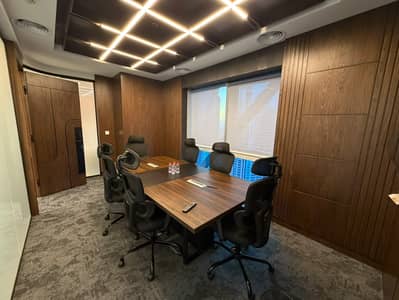 Office zum Miete in Barsha Heights (Tecom), Dubai - WhatsApp Image 2026-09-08 at 6.59. 43 AM. jpeg Office zum Miete in Barsha Heights (Tecom), Dubai - WhatsApp Image 2026-09-08 at 6.59. 43 AM. jpeg