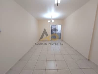 1 habitación Apartamento para en Alquiler en Al Nahda (Sharjah), Sharjah - IMG-20221015-WA0034. jpg