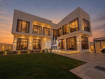 5 habitaciones Villa para en Alquiler en Al Awir, Dubai - WhatsApp Image 2026-09-26 at 1.41. 19 AM. jpeg 5 habitaciones Villa para en Alquiler en Al Awir, Dubai - WhatsApp Image 2026-09-26 at 1.41. 19 AM. jpeg