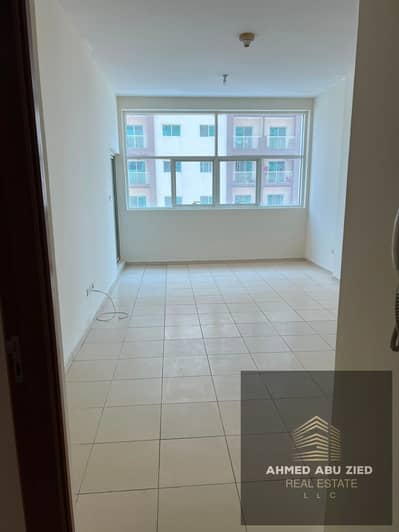 1 Schlafzimmer Wohnung zum Verkauf in Al Rashidiya, Ajman - WhatsApp Image 2026-09-26 at 6.50. 48 PM. jpeg