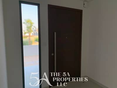 4 Cпальни Таунхаус Продажа в Джебел Али Вилладж, Дубай - WhatsApp Image 2026-07-25 at 8.07. 17 PM. jpeg 4 Cпальни Таунхаус Продажа в Джебел Али Вилладж, Дубай - WhatsApp Image 2026-07-25 at 8.07. 17 PM. jpeg
