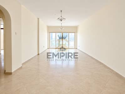 شقة 3 غرف نوم للايجار في التعاون، الشارقة - 493CA8BC-DB67-4937-8493-358A892730ED. png