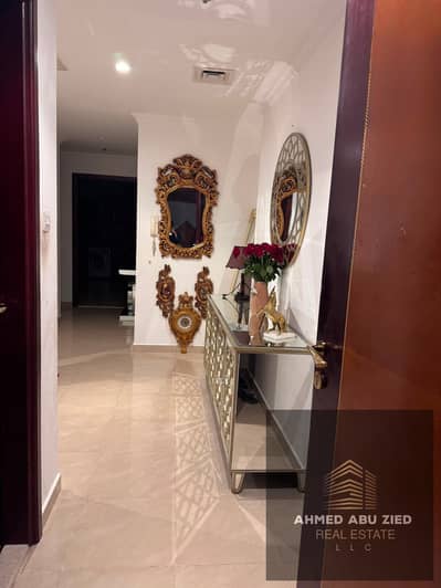 2 Cпальни Апартаменты Продажа в Аль Нуаимия, Аджман - WhatsApp Image 2026-09-26 at 6.20. 08 PM (1). jpeg