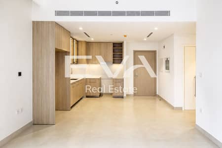 2 Bedroom Apartment for Rent in Dubai Hills Estate, Dubai - original