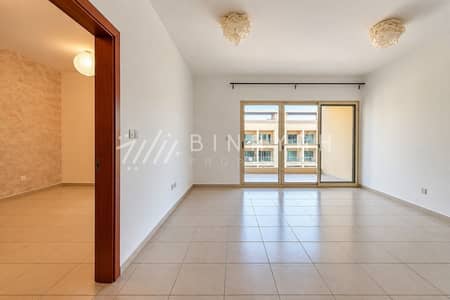 1 Slaapkamer Appartement te Huur in The Greens, Dubai - Appartement in The Greens，Al Ghozlan，Al Ghozlan 3, 1 slaapkamer, 79999 AED - 16659835