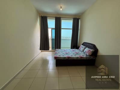 1 Schlafzimmer Wohnung zum Miete in Al Rashidiya, Ajman - WhatsApp Image 2026-09-27 at 04.34. 03 (2). jpeg 1 Schlafzimmer Wohnung zum Miete in Al Rashidiya, Ajman - WhatsApp Image 2026-09-27 at 04.34. 03 (2). jpeg