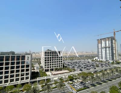 2 Camere Appartamento in affitto a Dubai Hills Estate, Dubai - WhatsApp Image 2026-09-18 at 5.06. 32 PM 2 Camere Appartamento in affitto a Dubai Hills Estate, Dubai - WhatsApp Image 2026-09-18 at 5.06. 32 PM