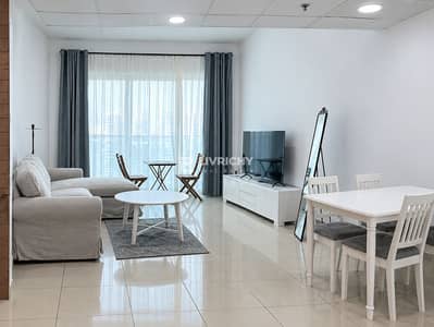 Studio for Rent in Jumeirah Lake Towers (JLT), Dubai - 1. png