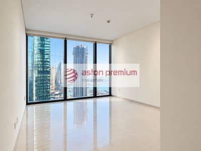 3 Schlafzimmer Wohnung zum Miete in Jumeirah Beach Residence (JBR), Dubai - Wohnung in Jumeirah Beach Residence (JBR)，The Address Residences Jumeirah Resort and Spa，Jumeirah Gate Tower 1, 3 schlafzimmer, 420000 AED - 16633083