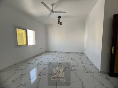 1 Camera Appartamento in affitto a Al Qulayaah, Sharjah - WhatsApp Image 2026-09-28 at 12.25. 38 PM (1). jpeg