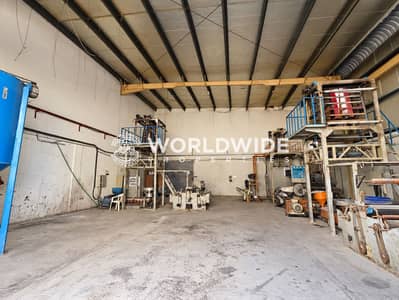 Warehouse zum Miete in Al Jurf, Ajman - ChatGPT Image Sep 28, 2026, 01_55_25 PM-7. png