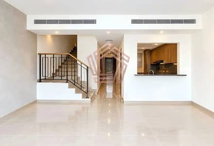 4 Schlafzimmer Townhouse zum Verkauf in DAMAC Lagoons, Dubai - 1312x894 (14). jpg