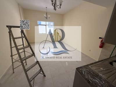 Studio te Huur in Al Hamidiyah, Ajman - WhatsApp Image 2026-09-28 at 11.24. 32 AM (1). jpg Studio te Huur in Al Hamidiyah, Ajman - WhatsApp Image 2026-09-28 at 11.24. 32 AM (1). jpg