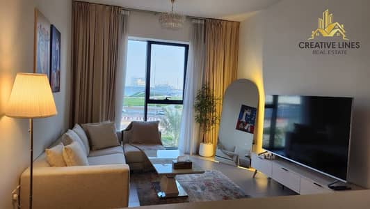 Appartement de 1 chambre à à louer à Jumeirah Village Circle (JVC), Dubai - ab87073d-2f74-4e68-b430-5943b946f750. jpg Appartement de 1 chambre à à louer à Jumeirah Village Circle (JVC), Dubai - ab87073d-2f74-4e68-b430-5943b946f750. jpg