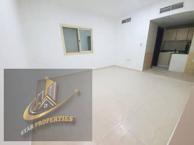 Studio de  à à louer à Al Qasimia, Sharjah - 1000003443. jpg