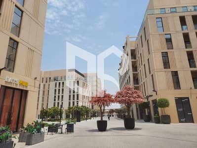 3 Camere Penthouse in vendita a Muwaileh Commercial, Sharjah - WhatsApp Image 2026-08-12 at 6.05. 10 PM. jpeg 3 Camere Penthouse in vendita a Muwaileh Commercial, Sharjah - WhatsApp Image 2026-08-12 at 6.05. 10 PM. jpeg