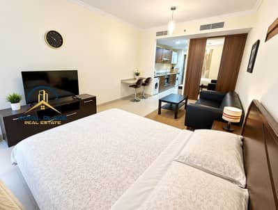 Estudio para en Alquiler en Jumeirah Lake Towers (JLT), Dubai - WhatsApp Image 2026-09-28 at 1.46. 55 AM. jpeg Estudio para en Alquiler en Jumeirah Lake Towers (JLT), Dubai - WhatsApp Image 2026-09-28 at 1.46. 55 AM. jpeg