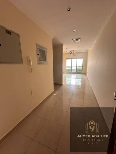 2 Schlafzimmer Wohnung zum Verkauf in Sheikh Maktoum Bin Rashid Street, Ajman - WhatsApp Image 2026-09-26 at 6.29. 56 PM. jpeg