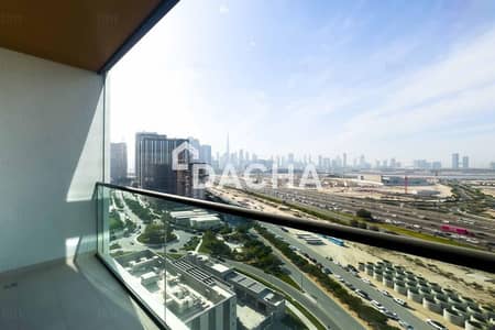 Appartement de 3 chambres à à vendre à Sobha Hartland, Dubai - Appartement à Sobha Hartland,One Park Avenue, 3 chambres, 3350000 AED - 16659941 Appartement de 3 chambres à à vendre à Sobha Hartland, Dubai - Appartement à Sobha Hartland,One Park Avenue, 3 chambres, 3350000 AED - 16659941