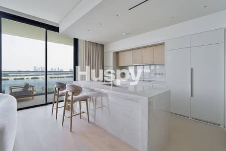 2 habitaciones Apartamento para en Alquiler en Dubai Healthcare City Phase 2, Dubai - Apartamento en Dubai Healthcare City Phase 2,Kempinski Residences The Creek, 2 dormitorios, 380000 AED - 16659938 2 habitaciones Apartamento para en Alquiler en Dubai Healthcare City Phase 2, Dubai - Apartamento en Dubai Healthcare City Phase 2,Kempinski Residences The Creek, 2 dormitorios, 380000 AED - 16659938